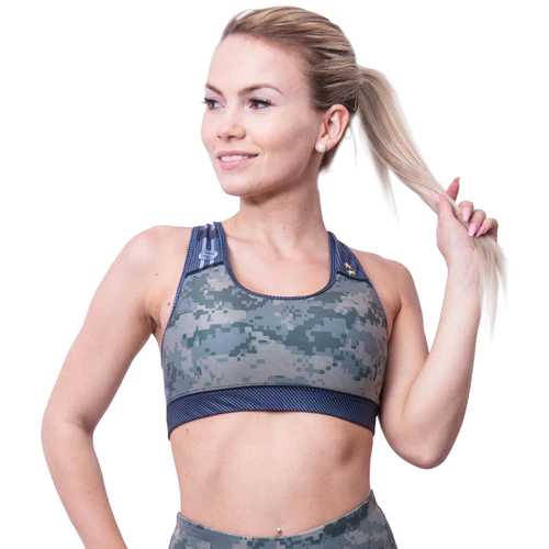 Stallone Sportsbra