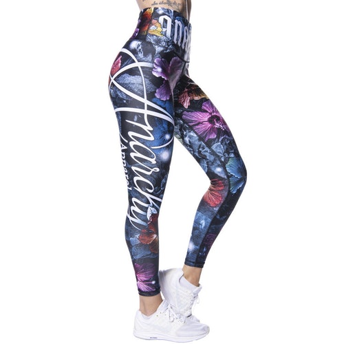 Raya Leggings