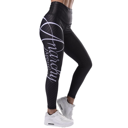 Trinity Leggings