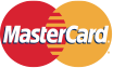 MasterCard