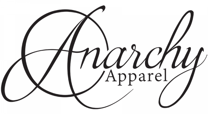 Anarchy Apparel